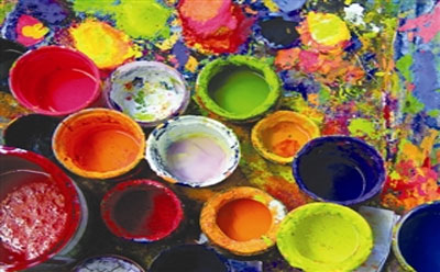 江达功能涂料 江达功能涂料