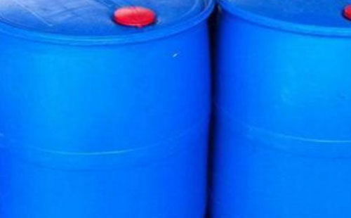 江达高效能界面剂