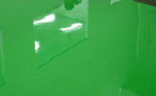 江达水性环氧通用底涂