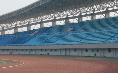 江达环氧地坪为什么起泡?能处理吗